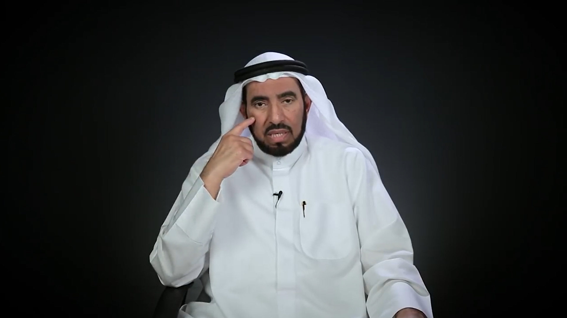 حلقة 30 - التفاؤل والرجاء